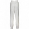 PANTALON MUJER FILA BLANCO