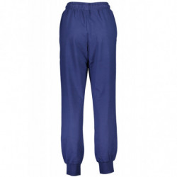 PANTALON FEMME FILA BLEU