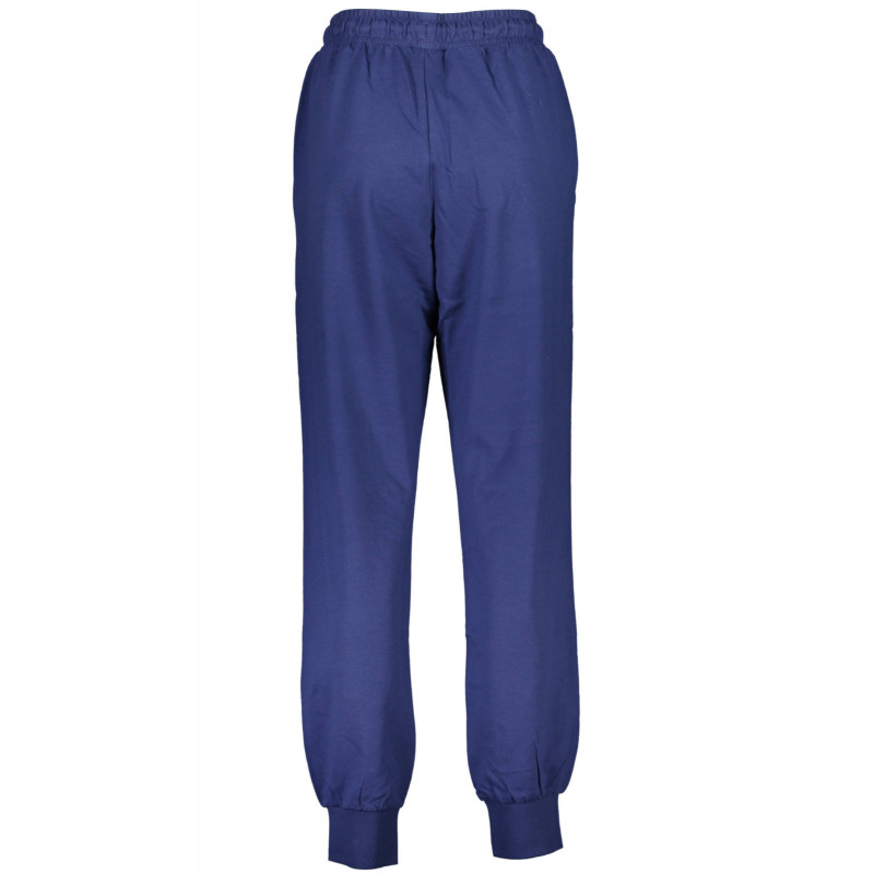 DAMENHOSE FILA BLAU
