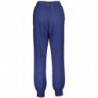 DAMENHOSE FILA BLAU