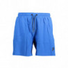 FILA BADEANZUGTEIL UNTER HERREN BLAU