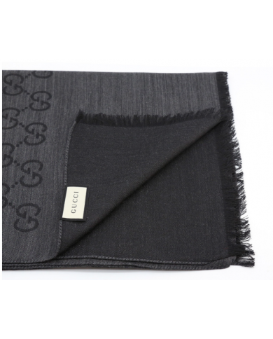 Gucci
165904_3G646_1100