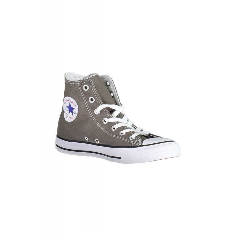 CONVERSE MEN'S SPORTS SHOES GREY
