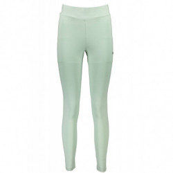LEGGING FEMME FILA VERT