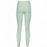 LEGGING FEMME FILA VERT