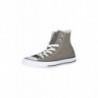 CONVERSE MEN'S SPORTS SHOES GREY
