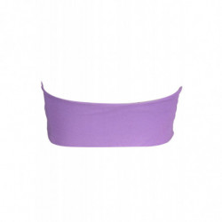 TOP FEMME VIOLET DATCH