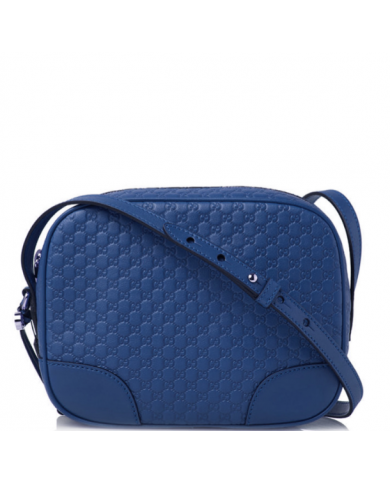 Gucci
449413_BMJ1G_4231