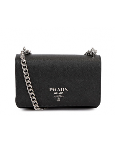 Prada 2EBJ_F0002_NERO