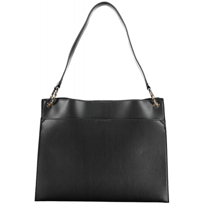 SAC FEMME GUESS JEANS NOIR