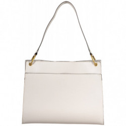 GUESS JEANS DAMENTASCHE GRAU