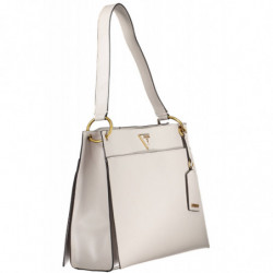 GUESS JEANS DAMENTASCHE GRAU