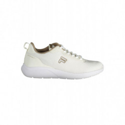 FILA CALZATURA SPORTIVA DONNA BEIGE