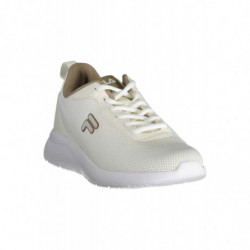FILA CALZATURA SPORTIVA DONNA BEIGE
