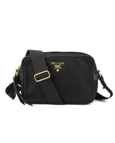 Prada
ZMY_F0002_NERO