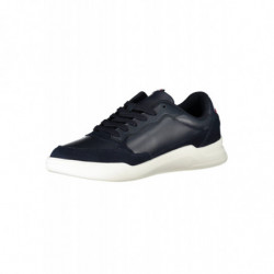 ZAPATOS DEPORTIVOS TOMMY HILFIGER HOMBRE AZUL