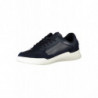 TOMMY HILFIGER CALZATURA SPORTIVA UOMO BLU