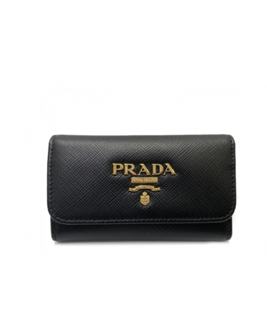 Prada
2E3A_F0002_NERO