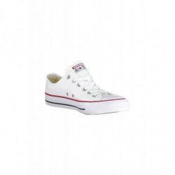 ZAPATILLA DEPORTIVA CONVERSE BLANCO MUJER