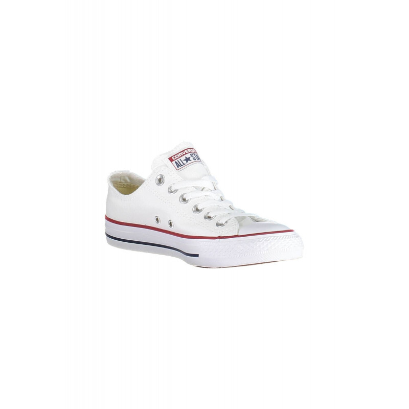 ZAPATILLA DEPORTIVA CONVERSE BLANCO MUJER