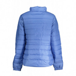 VESTE FEMME BLEU CLAIR NORTH SAILS