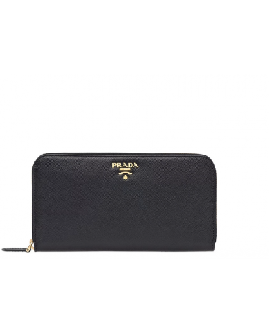 Prada 2B6Q_F0TMH_NERO-LACCA