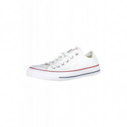ZAPATILLA DEPORTIVA CONVERSE BLANCO MUJER