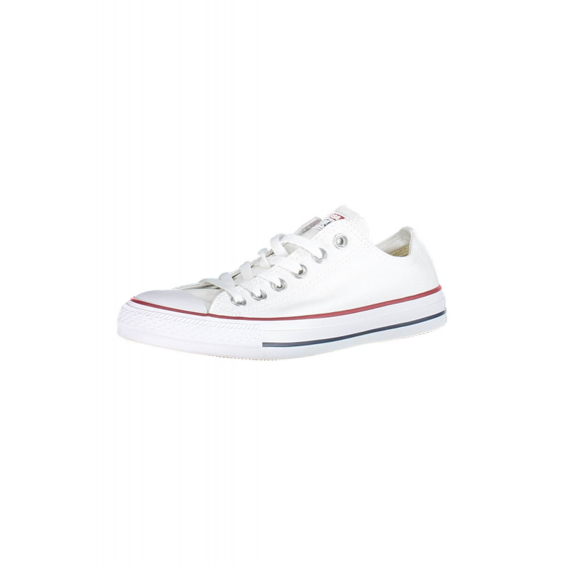 CONVERSE WEIßE DAMEN SPORTSCHUHE