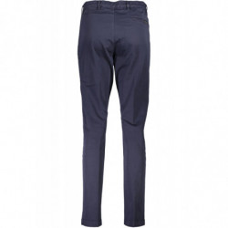 NORTH SAILS WOMEN'S BLUE TROUSERS