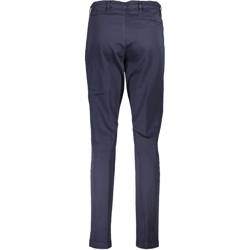 NORTH SAILS BLAUE DAMENHOSE