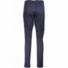 PANTALON FEMME BLEU NORTH SAILS