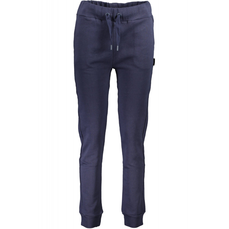 NORTH SAILS PANTALONE DONNA BLU