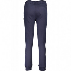 NORTH SAILS BLAUE DAMENHOSE