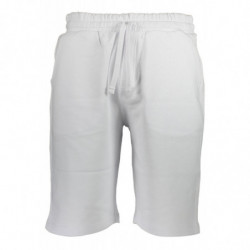 NORTH SAILS WEISSE SHORTS FÜR HERREN