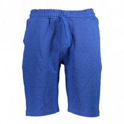 NORTH SAILS KURZE HERRENHOSE BLAU