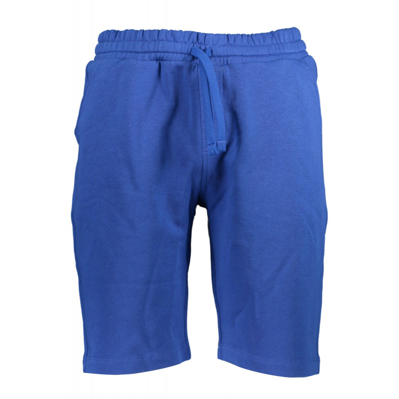 PANTALON COURT HOMME NORTH SAILS BLEU