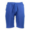 PANTALÓN CORTO NORTH SAILS HOMBRE AZUL