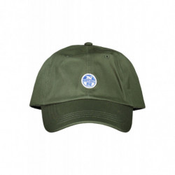 BONNET HOMME VERT NORTH SAILS