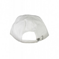 SOMBRERO DE HOMBRE BLANCO NORTH SAILS