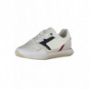 CHAUSSURES DE SPORT FEMME TOMMY HILFIGER BLANC