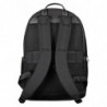 MOCHILA TOMMY HILFIGER HOMBRE NEGRA