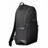 TOMMY HILFIGER MAN SCHWARZER RUCKSACK