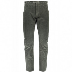 PANTALON HOMBRE VERDE DOCKERS