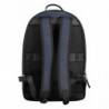 TOMMY HILFIGER MANN BLAU RUCKSACK