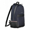 MOCHILA TOMMY HILFIGER HOMBRE AZUL