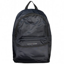 TOMMY HILFIGER MANN BLAU RUCKSACK
