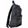 MOCHILA TOMMY HILFIGER HOMBRE AZUL