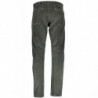 PANTALON DOCKERS VERT HOMME