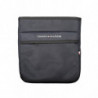 TOMMY HILFIGER MANN BLAU SCHULTERTASCHE