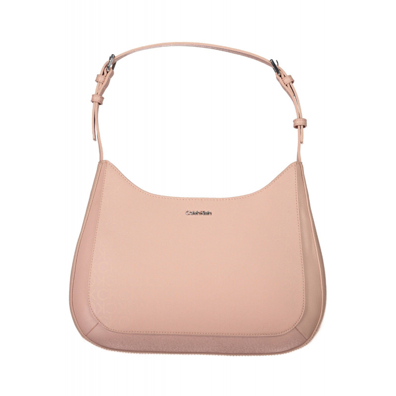 CALVIN KLEIN BORSA DONNA ROSA